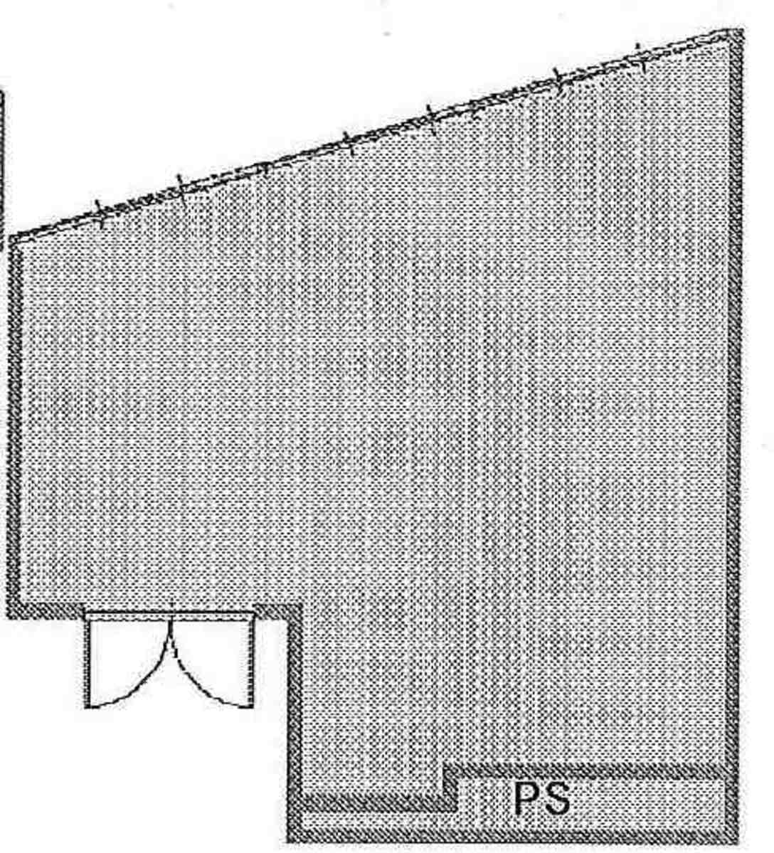 v20250228181239/fresh/room/J00102048276_1