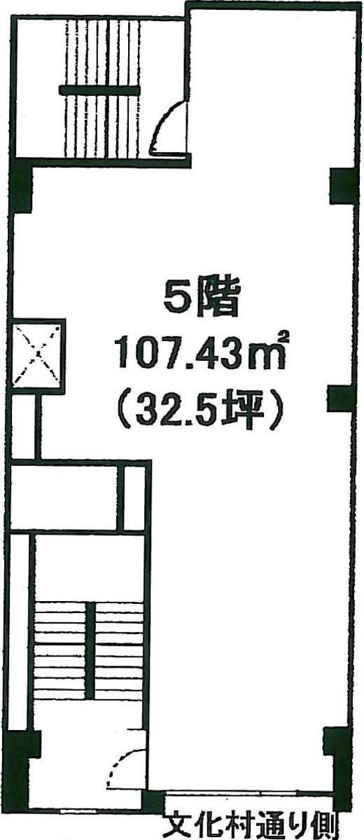 v20250228181239/fresh/room/J00102060898_1