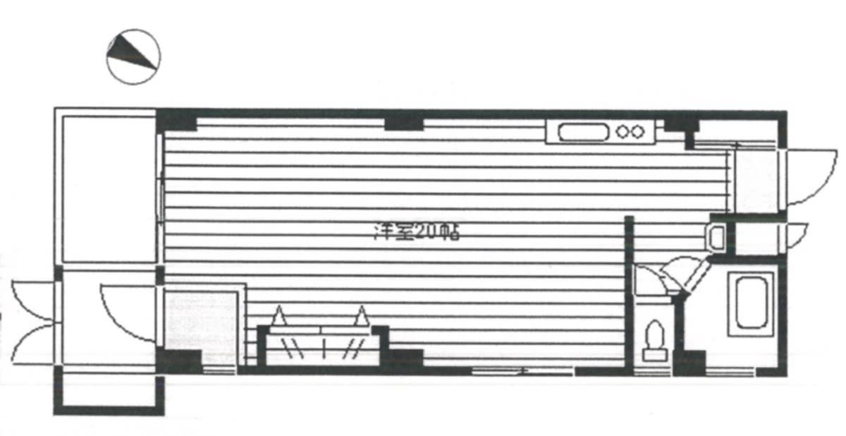 v20250303174104/fresh/building/J00100356523_18