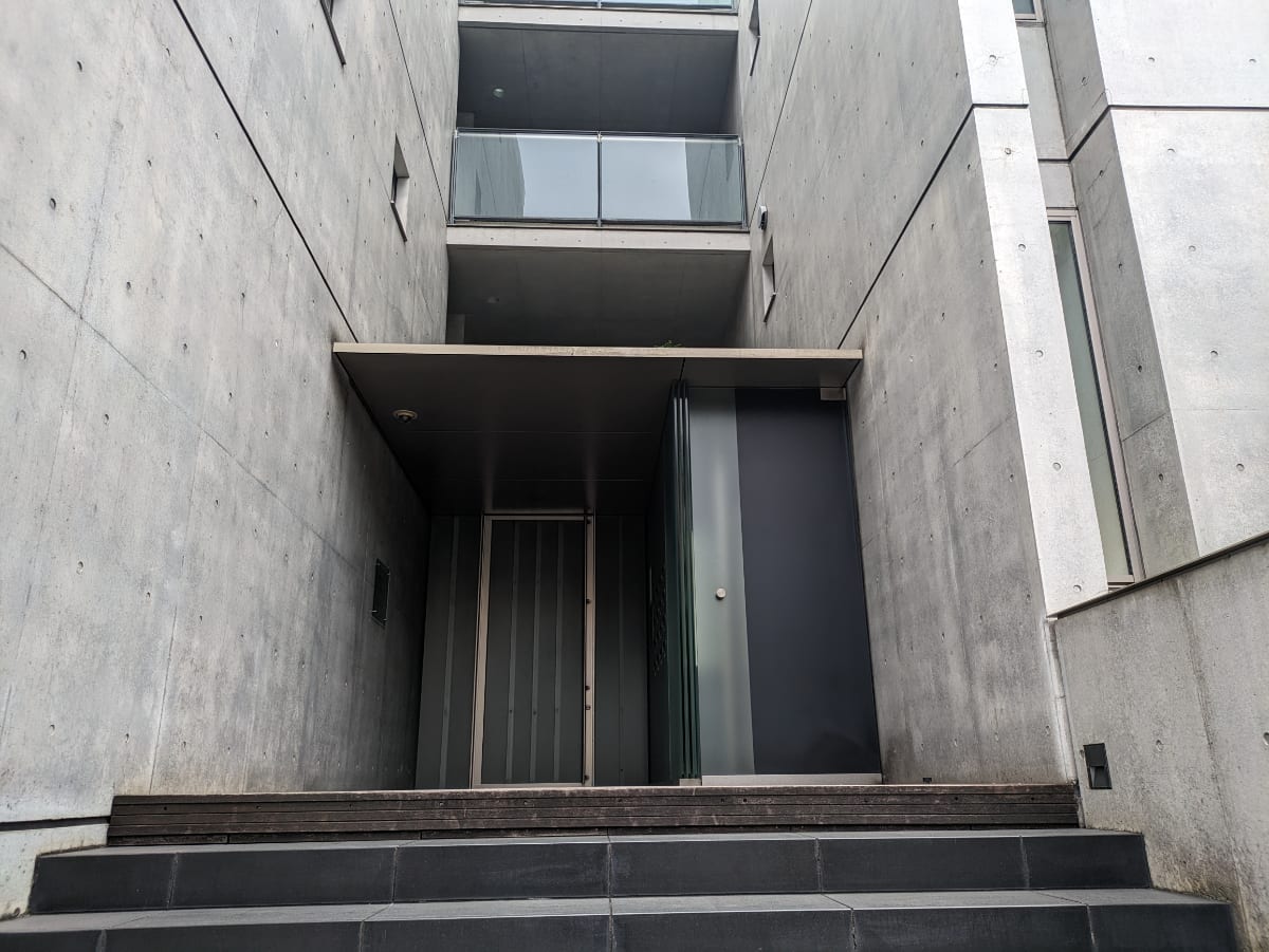 v20250303174104/fresh/building/J00100357629_3