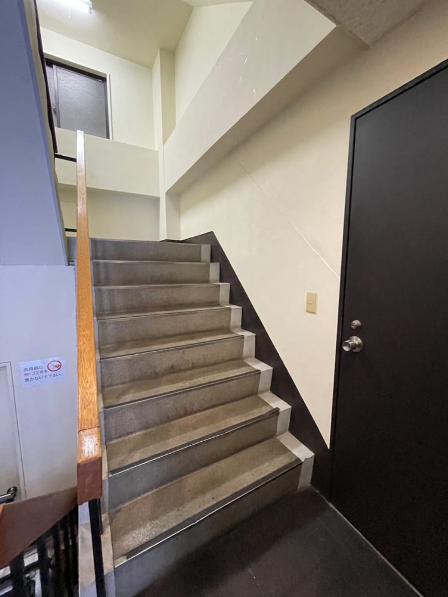v20250303174104/fresh/building/J00100357751_5