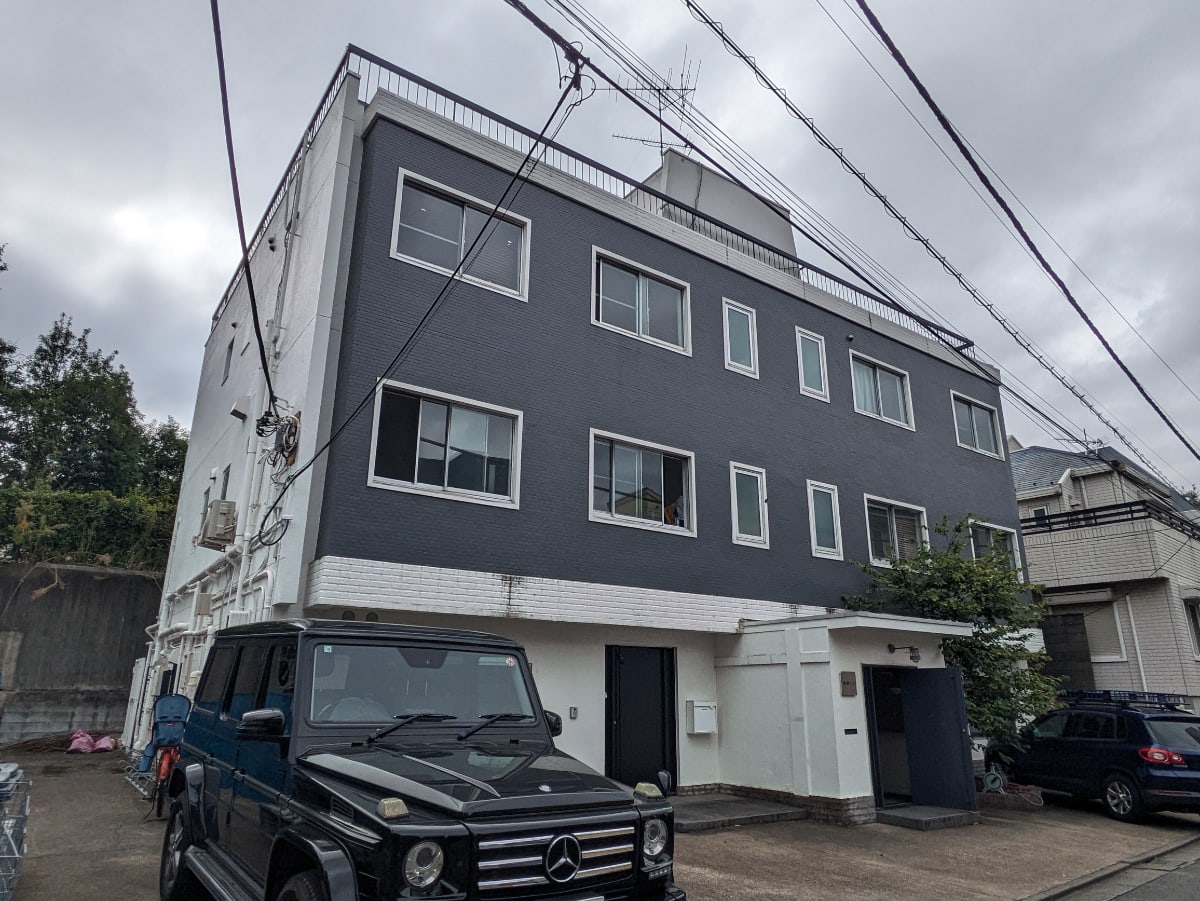 v20250303174104/fresh/building/J00100360294_1