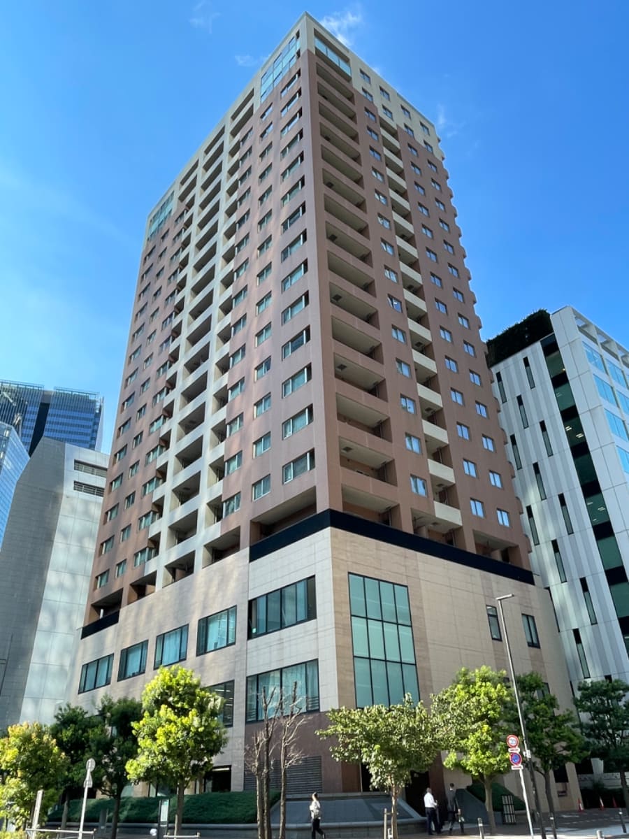 v20250303174104/fresh/building/J00100361355_1