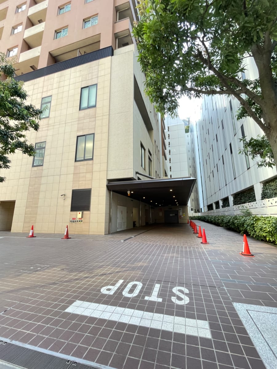 v20250303174104/fresh/building/J00100361355_15