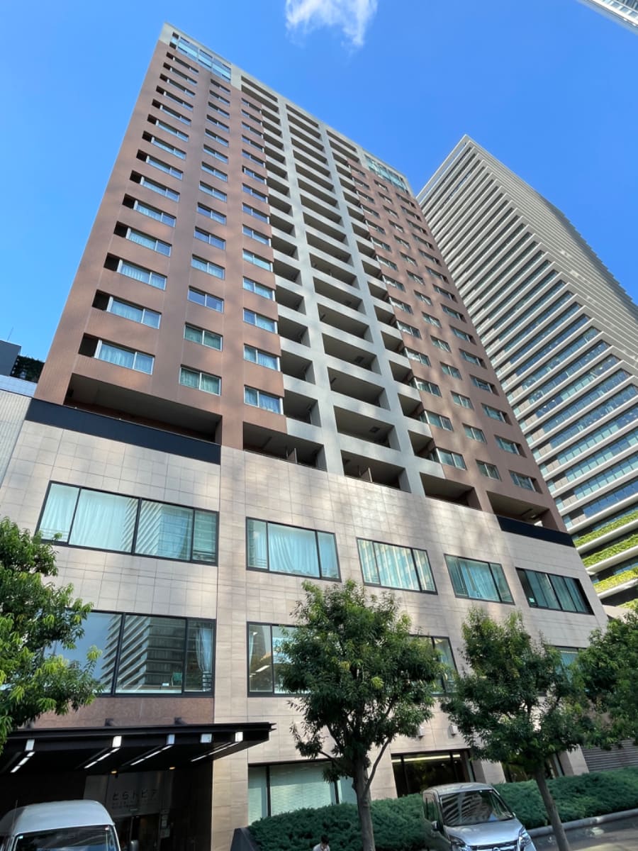 v20250303174104/fresh/building/J00100361355_21