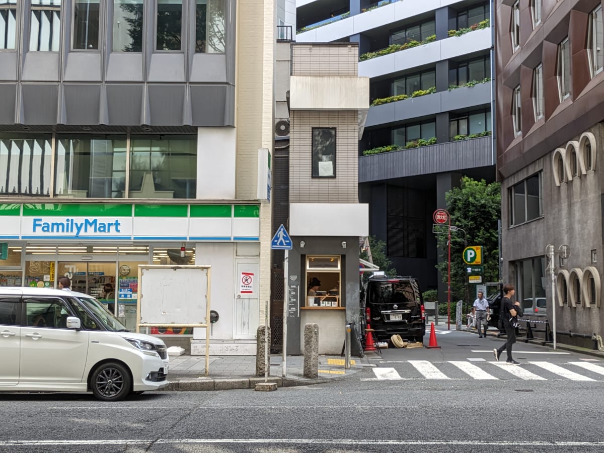 v20250303174104/fresh/building/J00100361492_12