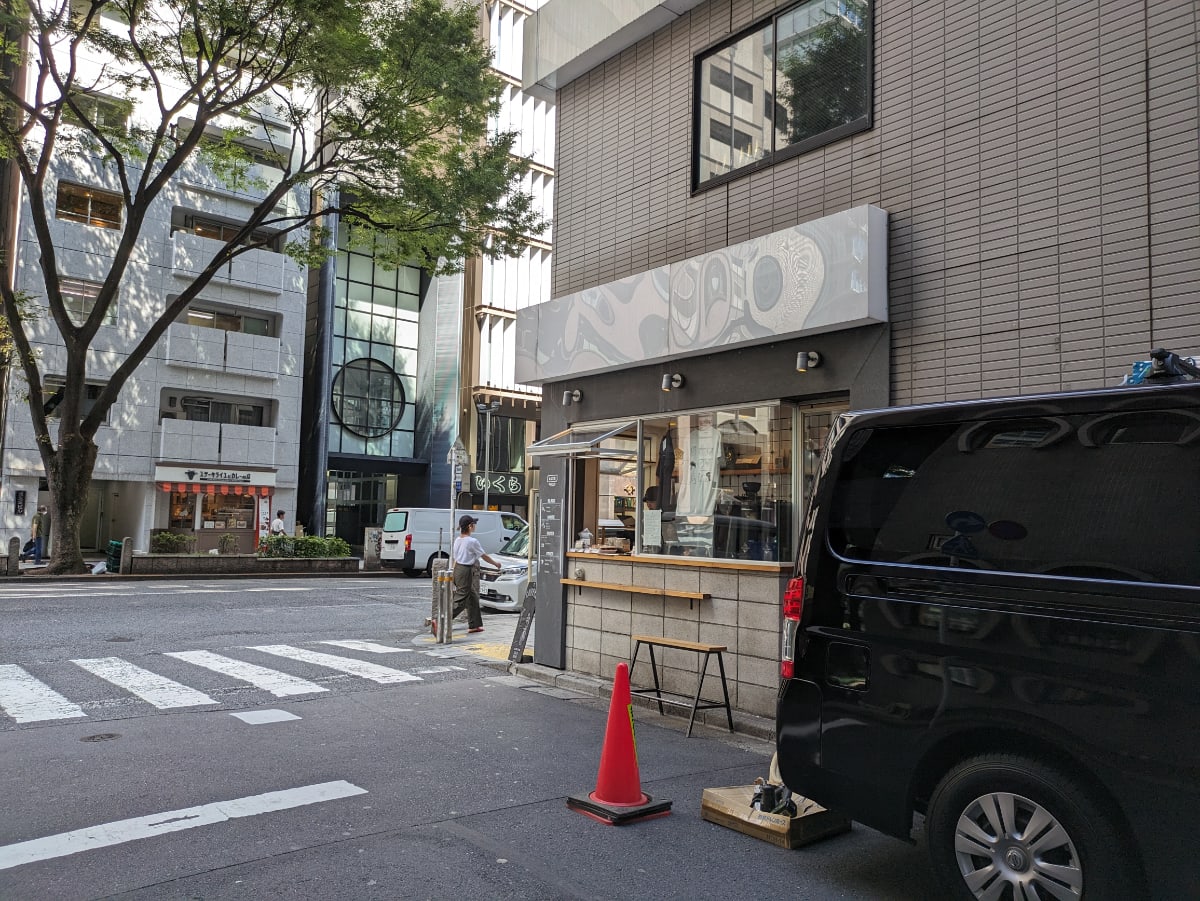 v20250303174104/fresh/building/J00100361492_6