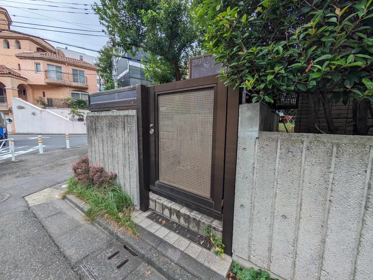 v20250303174104/fresh/building/J00100361651_10