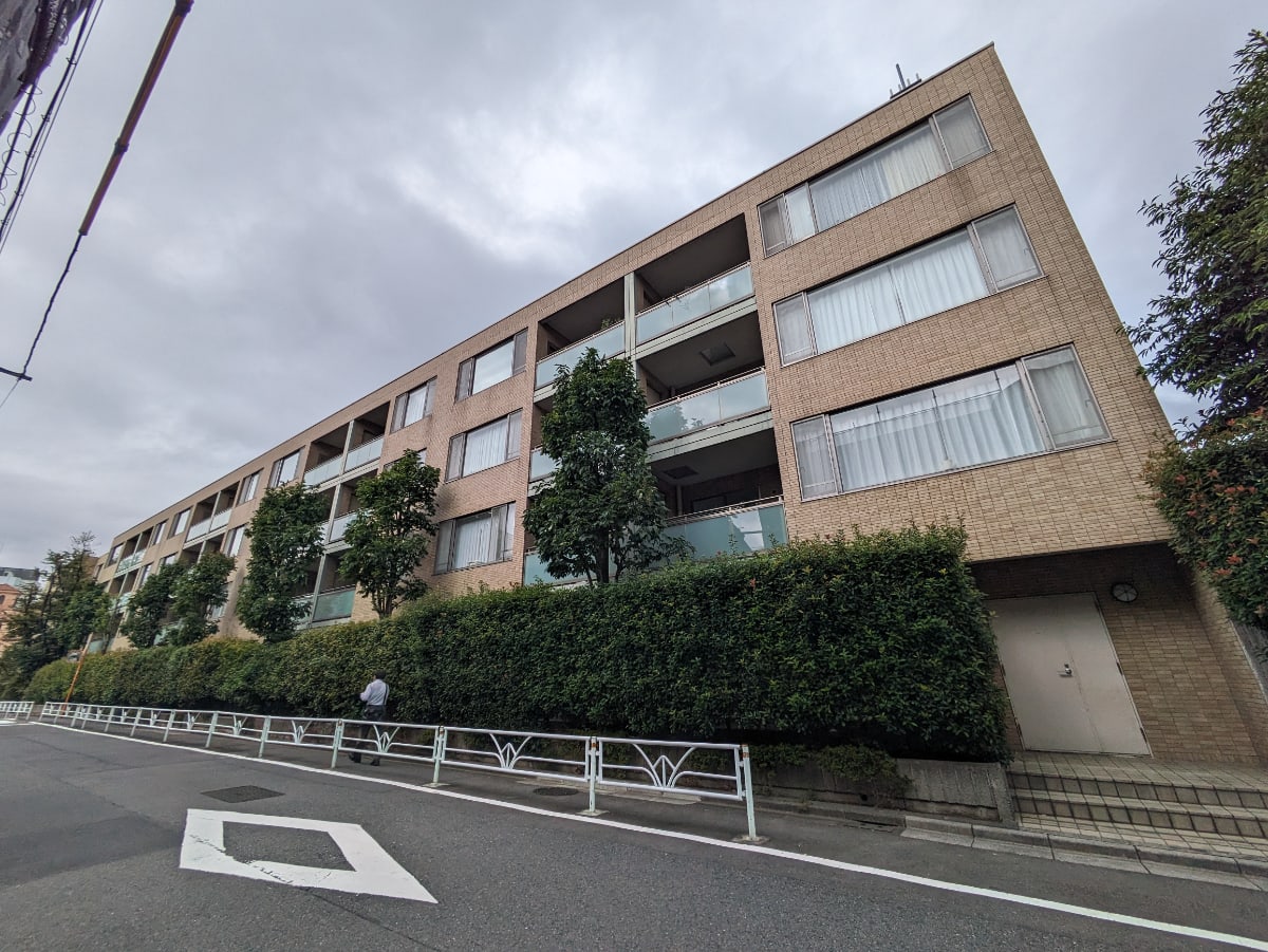 v20250303174104/fresh/building/J00100361651_13