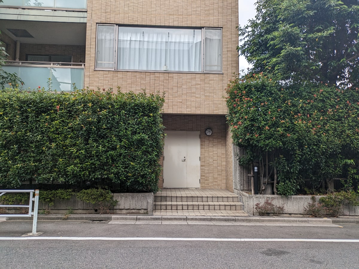v20250303174104/fresh/building/J00100361651_15