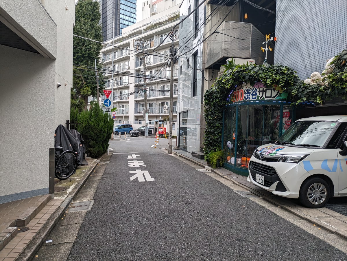 v20250303174104/fresh/building/J00100366894_2