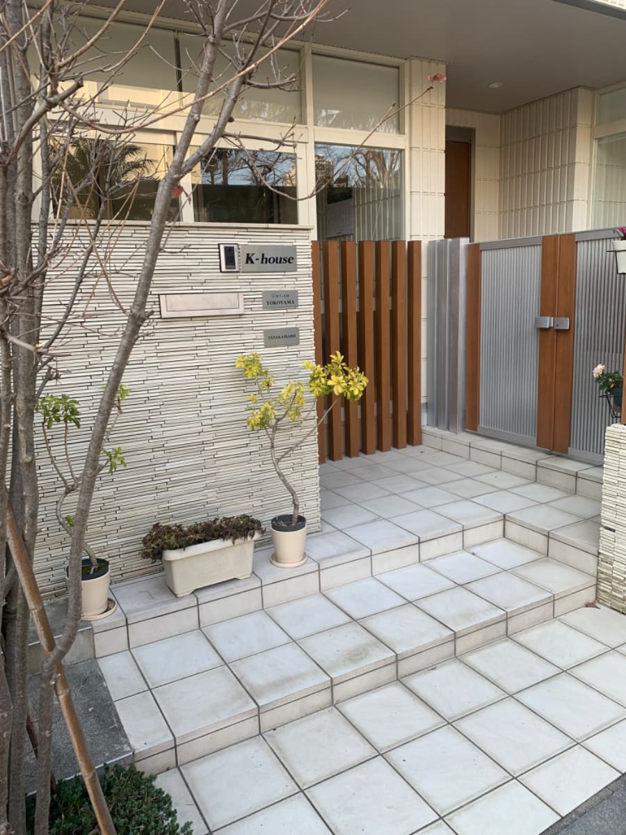 v20250303174104/fresh/building/J00100369464_3
