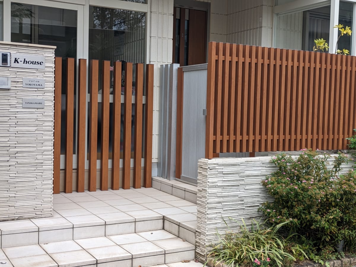 v20250303174104/fresh/building/J00100369464_8