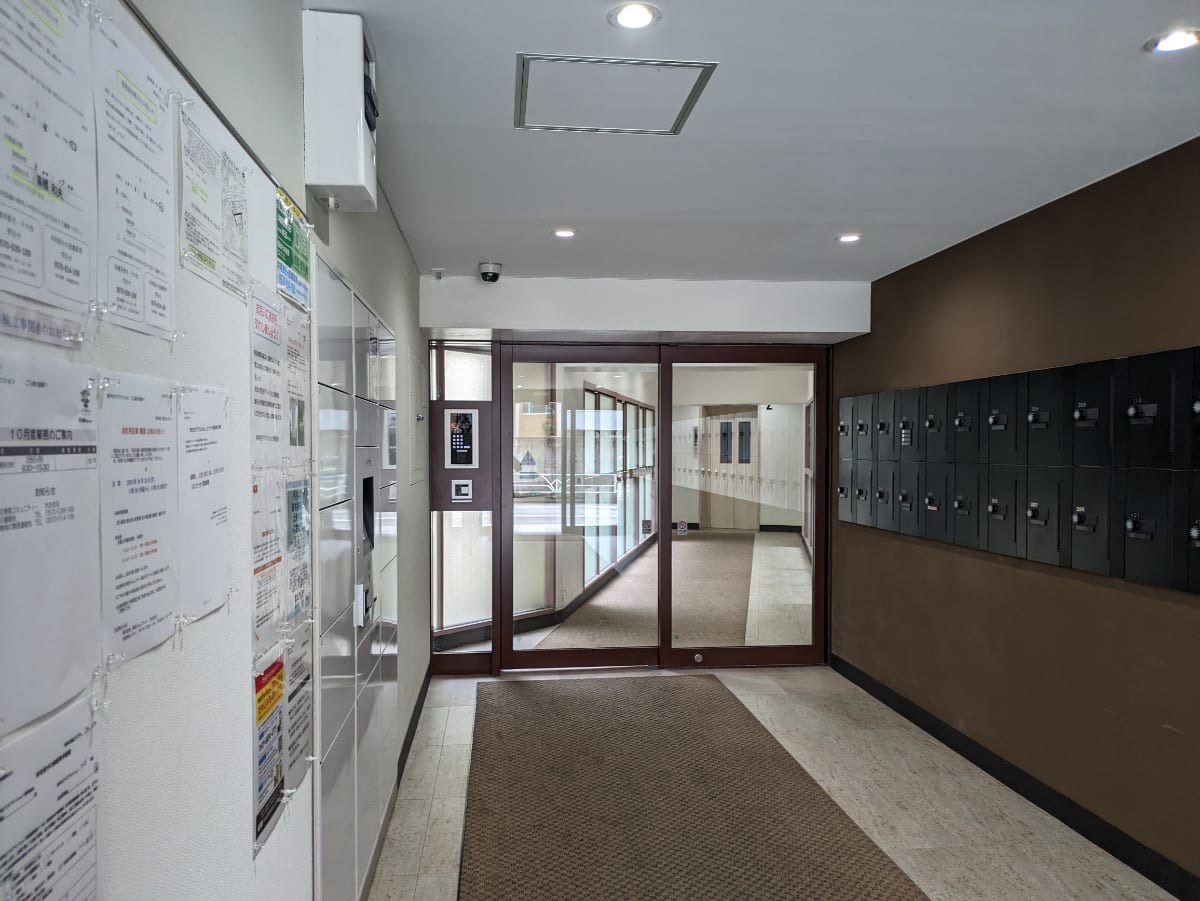 v20250303174104/fresh/building/J00100369738_4