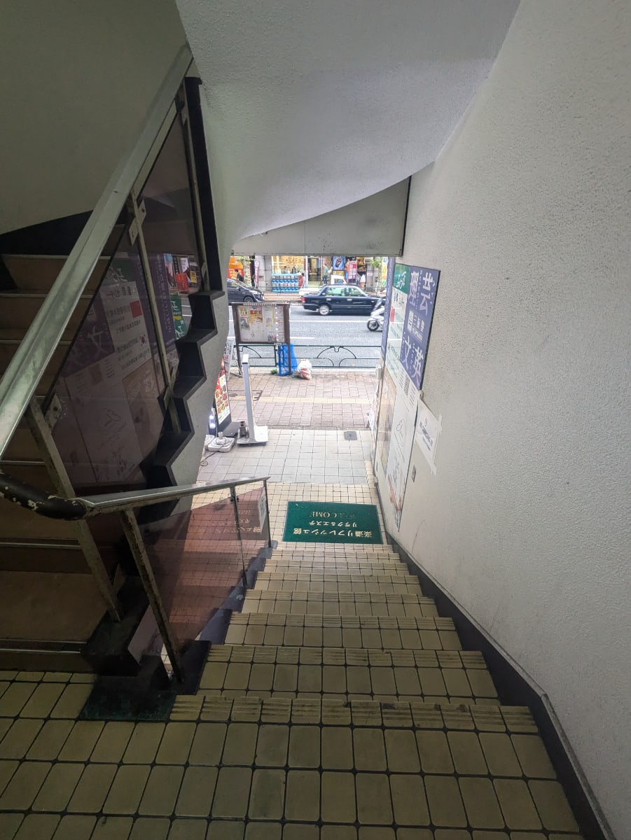 v20250303174104/fresh/building/J00100377696_10