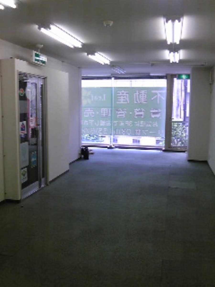 v20250303174104/fresh/building/J00100377696_6