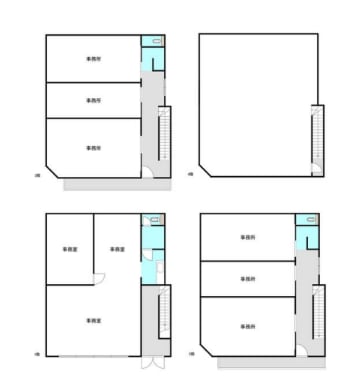 v20250303181436/fresh/room/H00103063403_1