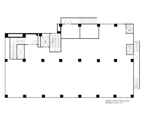 v20250303181436/fresh/room/H00103063404_1