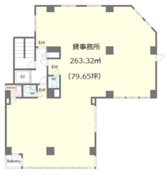 v20250303181436/fresh/room/H00103063413_1