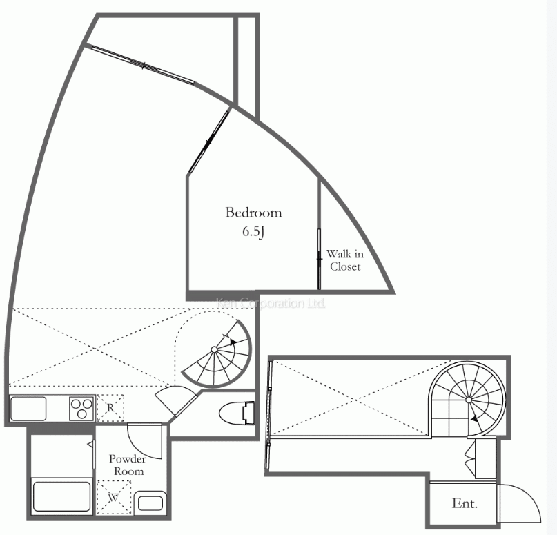 v20250303181436/fresh/room/H00103063436_1