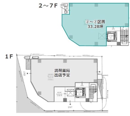 v20250303181436/fresh/room/H00103063447_1