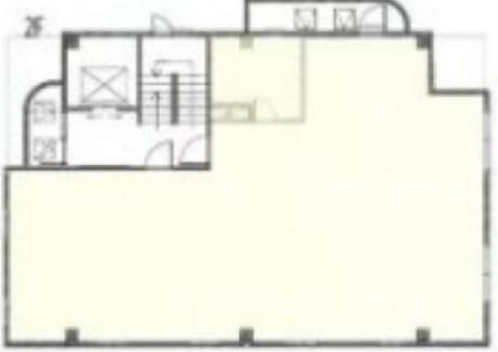 v20250303181436/fresh/room/H00103063535_1