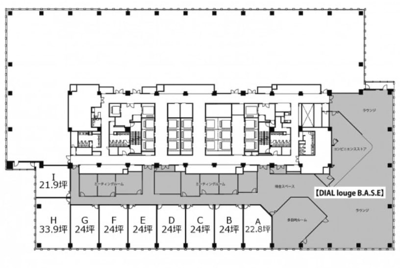 v20250303181436/fresh/room/H0013063396_1