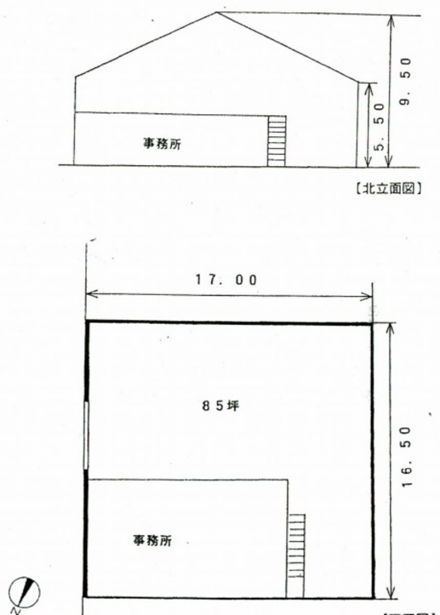 v20250303181436/fresh/room/J00101933310_1
