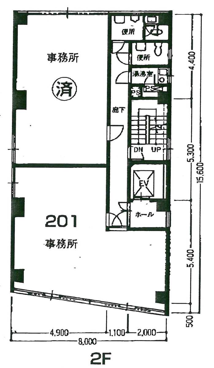 v20250303181436/fresh/room/J00101936993_1
