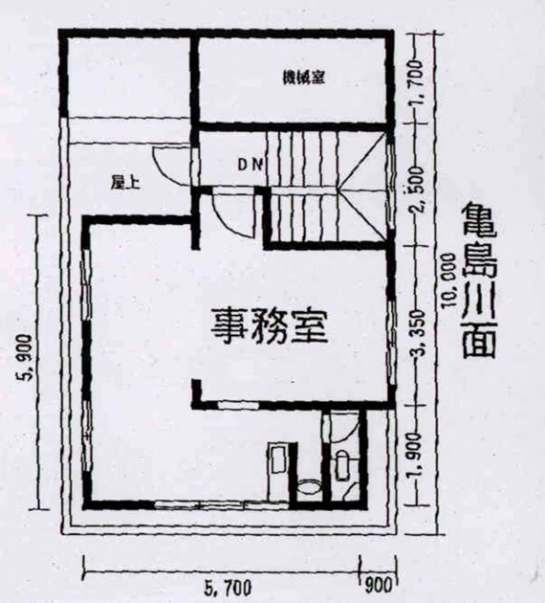 v20250303181436/fresh/room/J00101961779_1