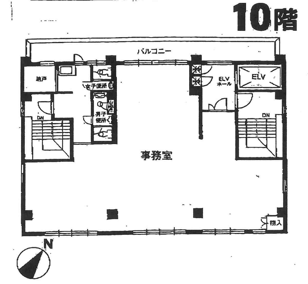 v20250303181436/fresh/room/J00101962841_1