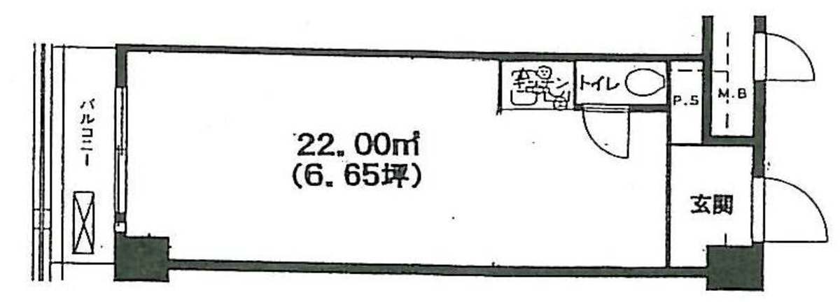 v20250303181436/fresh/room/J00101962849_1