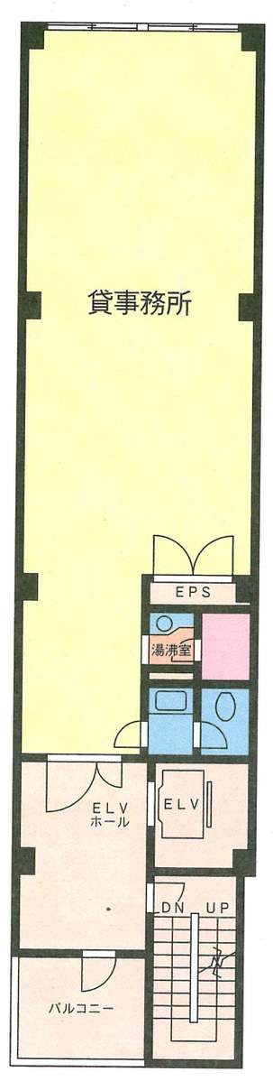 v20250303181436/fresh/room/J00101976675_1