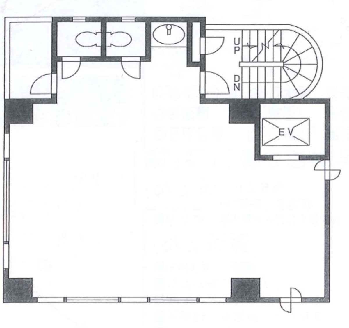 v20250303181436/fresh/room/J00101982366_1