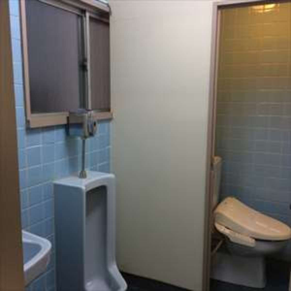 v20250303181436/fresh/room/J00101983829_9