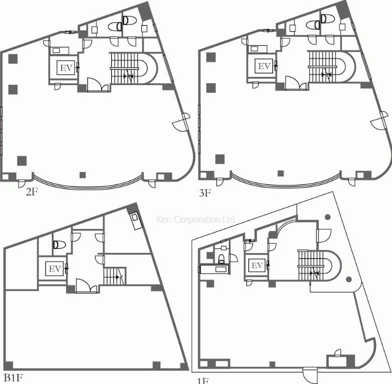 v20250303181436/fresh/room/J00101995626_1