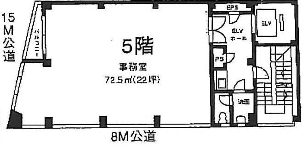 v20250303181436/fresh/room/J00102049828_1