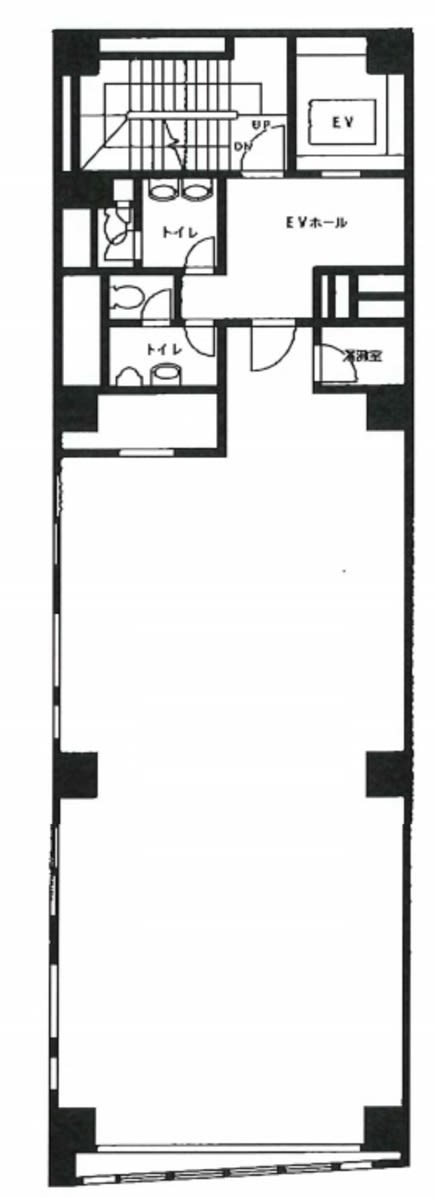 v20250303181436/fresh/room/J00102073098_1