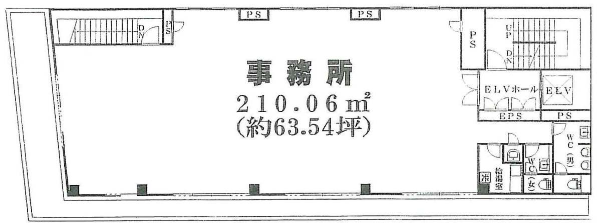 v20250303181436/fresh/room/J00102085780_1
