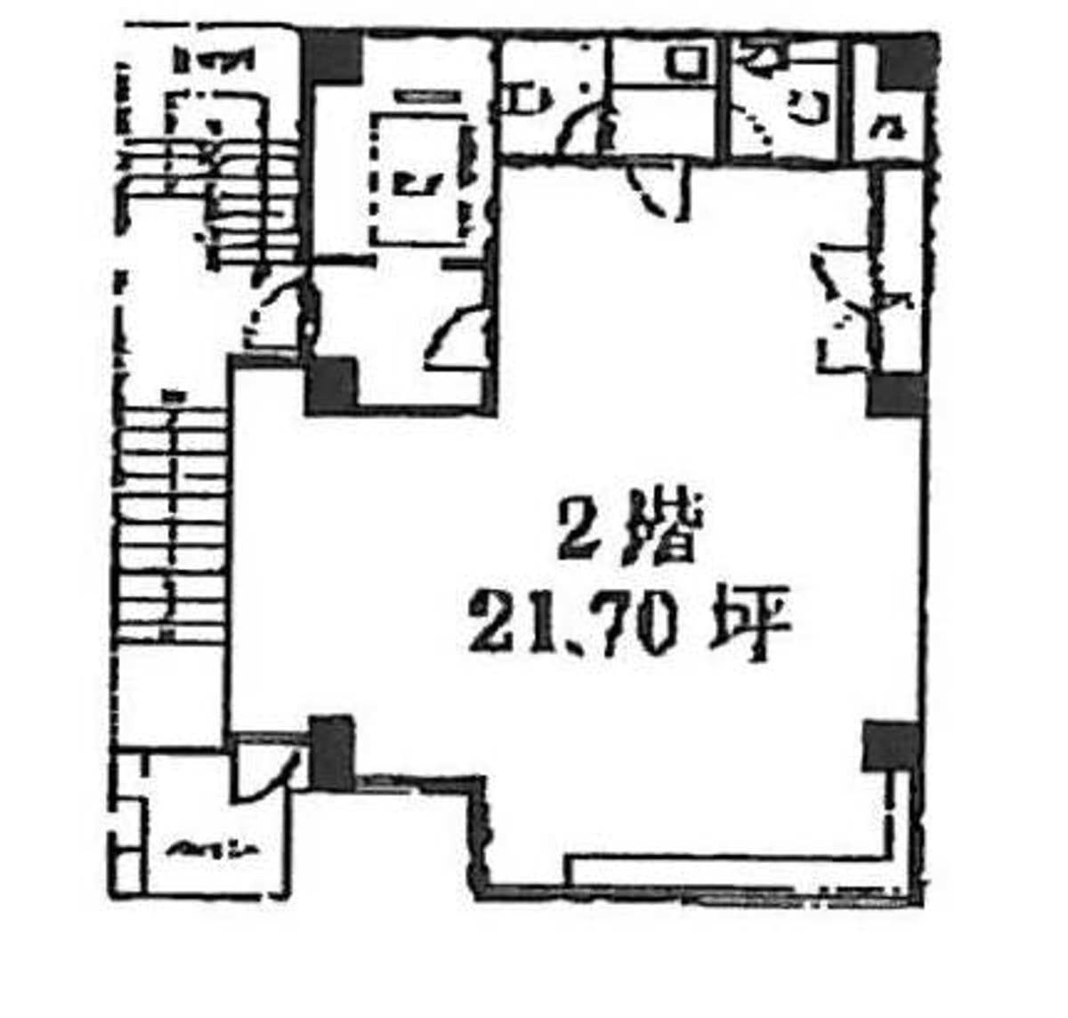 v20250303181436/fresh/room/J00102155196_1