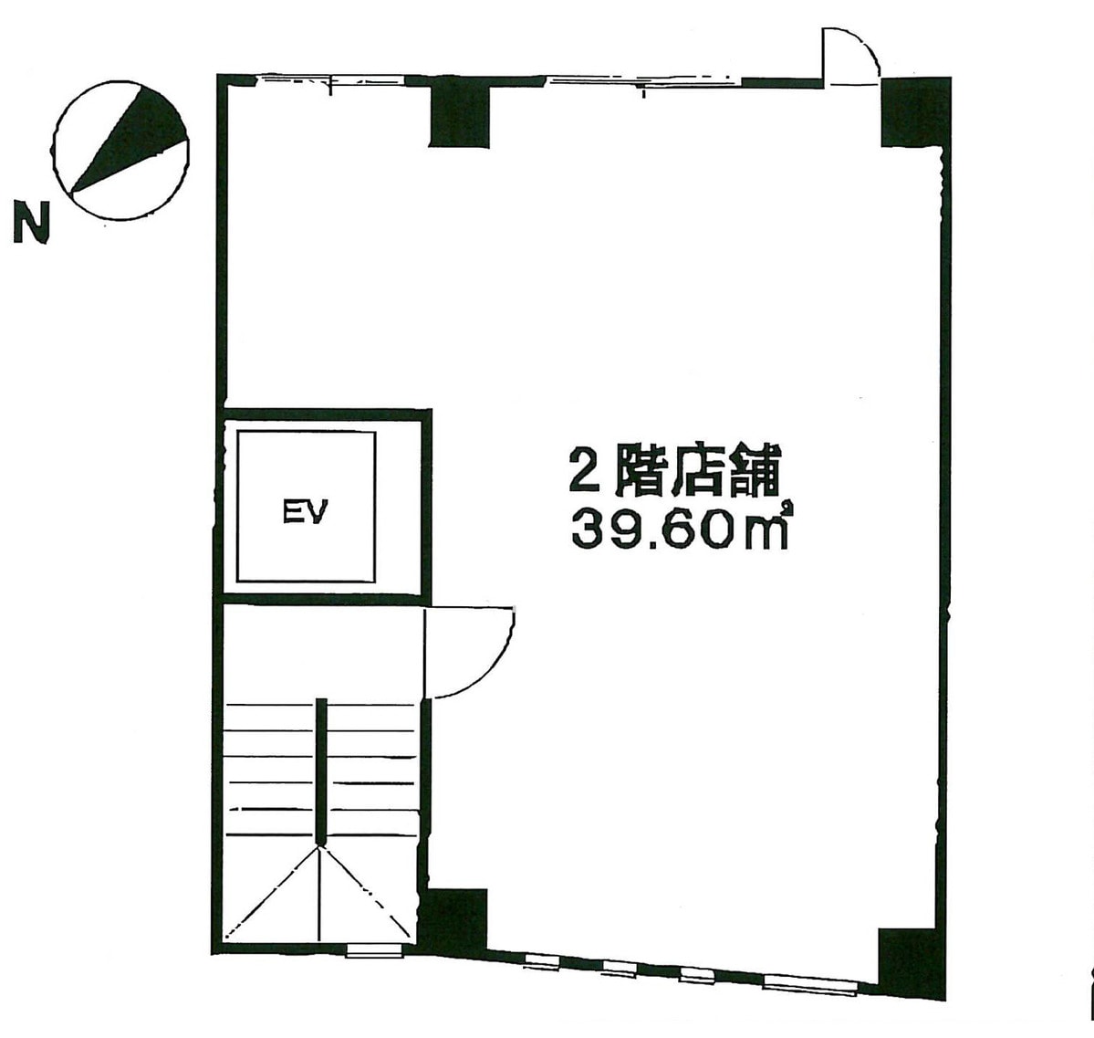v20250303181436/fresh/room/J00102182955_1