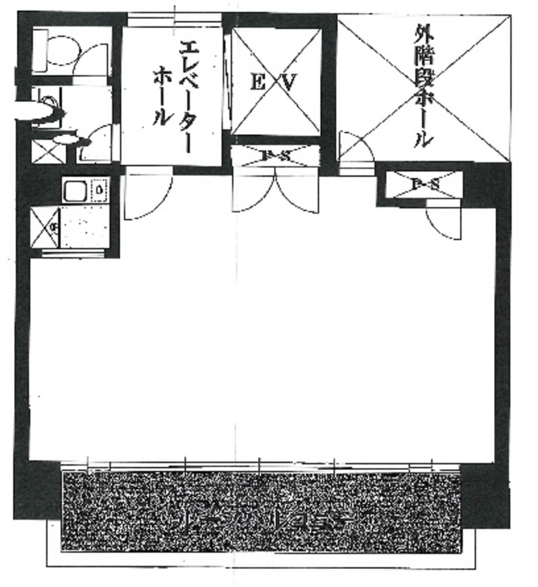 v20250303181436/fresh/room/J00102198794_1