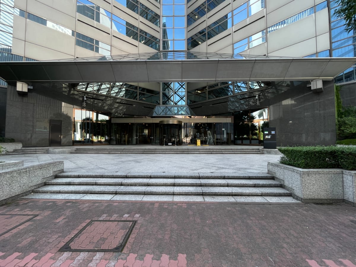 v20250304174101/fresh/building/J00100369765_11