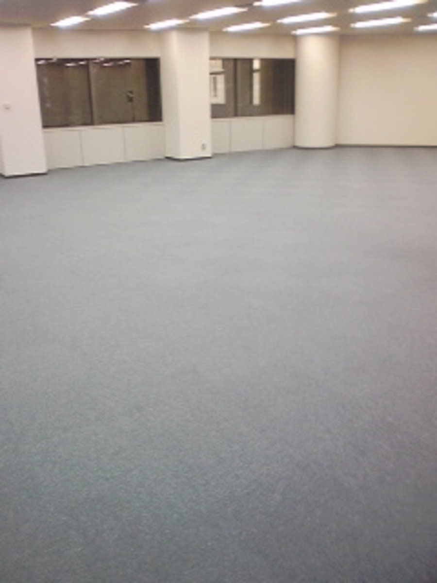 v20250304174101/fresh/building/J00100369765_9