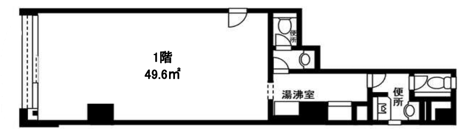 v20250304181355/fresh/room/H00103063441_1