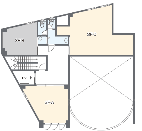 v20250304181355/fresh/room/H00103063509_1