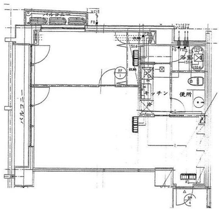 v20250304181355/fresh/room/H00103063514_1