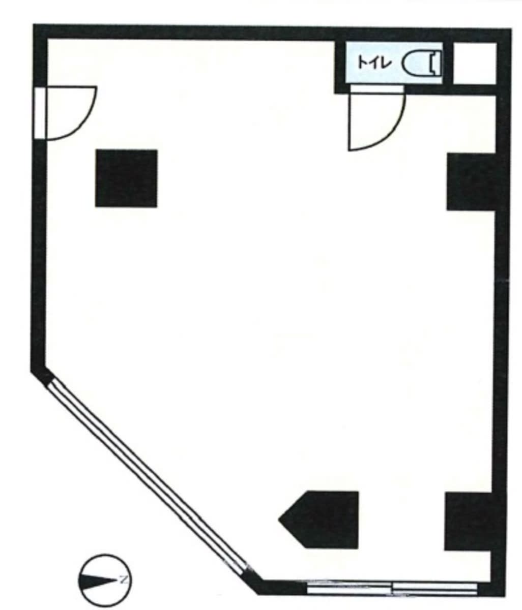 v20250304181355/fresh/room/J00101895245_1