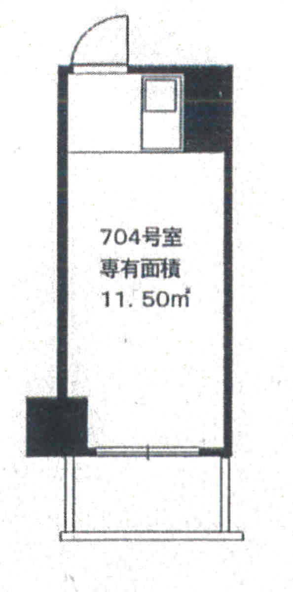 v20250304181355/fresh/room/J00101928131_1