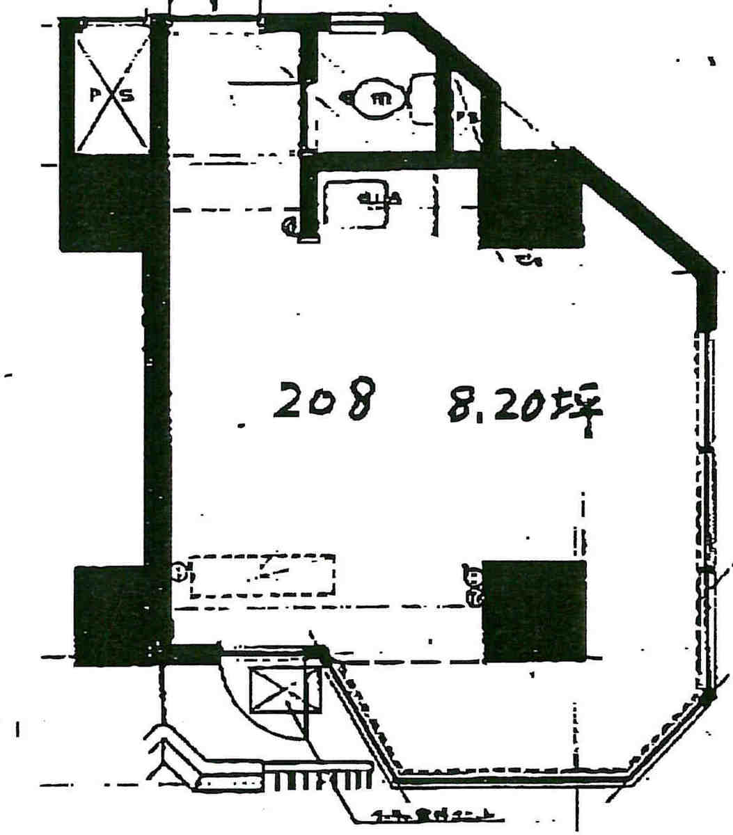 v20250304181355/fresh/room/J00101929194_1